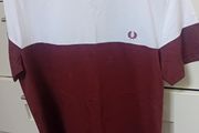 Fred Perry Tshirt