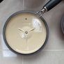 Le Creuset Cast Iron Saucepan Set 16cm, 18cm & 20cm Image 7