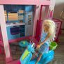 Barbie Dreamhouse Bundle Image 3