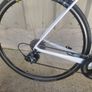 Giant TCR Advanced road bike Image 2