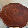 Side table Image 4