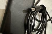 Dell 90W ac adapter