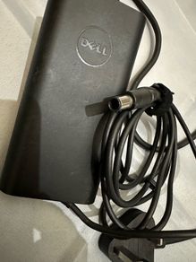 Dell 90W ac adapter