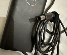 Dell 90W ac adapter