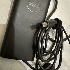 Dell 90W ac adapter