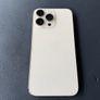 iPhone 14 Pro Max 128GB Image 7