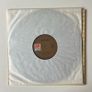 Rick Wakeman - The Six Wives Of Henry VIII - 1973 vinyl LP original Image 5