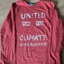 long sleeve 2 t- shirts, UCBenetton, size, 140cm Image 4