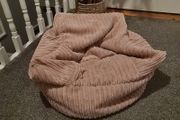 Kids Bean Bag