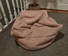 Kids Bean Bag