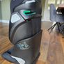 Maxi cosi car seat Image 6