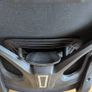 Home office chair Image 3