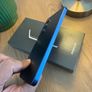 Samsung galaxy S25 plus 256gb Image 2