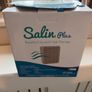 Salin Plus Salt Theraoy Device Image 7