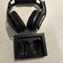 Astro A50 Wireless Gaming Headset - Used, Excellent Condition Image 2
