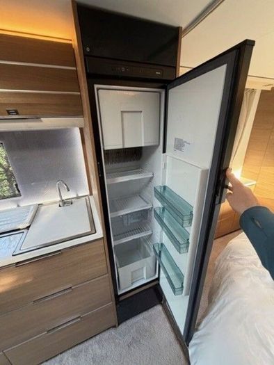 Adria Adora Thames