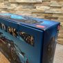 LEGO Technic Bugatti Chiron (42083) - NEW & MISB Image 4