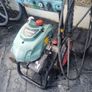power washer not tested no petrol Image 2