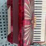 Royal Standard Accordion Image 2