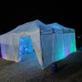Party rental for sale Image 9