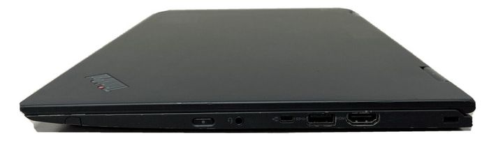 Lenovo Thinkpad X1 Yoga G3 X360 Touchscreen 2 In 1 Tablet I5-8350u 8gb Ram 256gb Ssd Win 11 Pro with Stylus