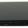 Lenovo Thinkpad X1 Yoga G3 X360 Touchscreen 2 In 1 Tablet I5-8350u 8gb Ram 256gb Ssd Win 11 Pro with Stylus Image 5