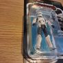 Star Wars Vintage Collection: Imperial Assault Tank Driver 3.75'' Image 2