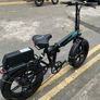 electric bike Image 3