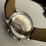 TISSOT T-Touch Classic watch Image 8