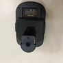 Battery Converter Adapter For Dewalt/Milwaukee 20V Li-Ion Convertor For RYOBI 18V Lithium&Ni-NH&Ni-CD Batte Image 4