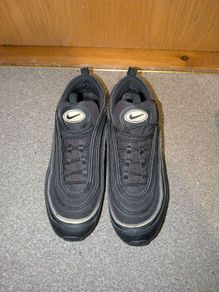 Air max 97