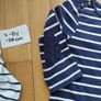 Girl's dresses Image 6