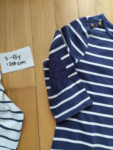 Girl's dresses