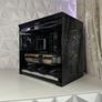 Top of the line Gaming PC | RTX 5080 / Ryzen 9 9950x3d / 64GB DDR5 Image 9