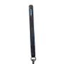 Ping Scottsdale TR Shea Putter / Adjustable Image 6