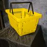 Shopping Baskets Image 3
