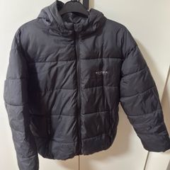 boys jacket. Age 12-13