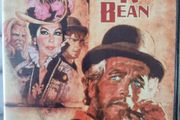 Judge Roy Bean