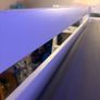 loft bed Image 6