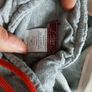 Stunning baby outfit Image 5