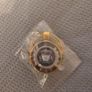 Liverpool Keyring Image 5