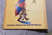 Irish language children's book