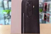 Samsung Galaxy A07