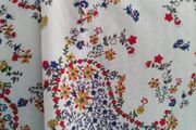 Ladies long scarf