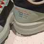 Ronhill Trail Runners Size 9 Image 3