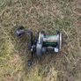 fishing gear Image 4