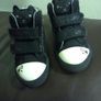 Next Boots, size UK-4, EU-20 Image 7