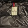Moncler jacket Image 3