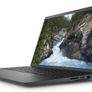 DELL Vostro 3520 15.6" Full HD IntelCorei5 i5-1235U 16GB Of Ram, 256GB SSD, Windows 11 Pro Black Image 3