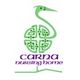 Carna Nursing Home